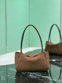 Picture of Prada Handbags _SKUfw171648763fw
